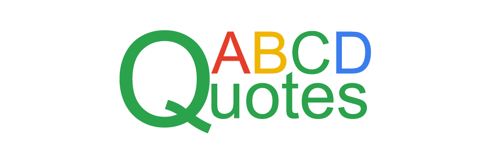 abcdquotes.com